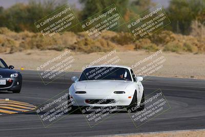 media/Dec-03-2023-Speed Ventures (Sun) [[63e011f1de]]/7-Purple Group/Session 1 (Turn 10)/